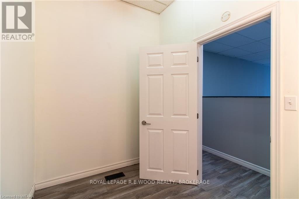 150 Broadway Street, Tillsonburg, Ontario  N4G 3P8 - Photo 18 - X13538970