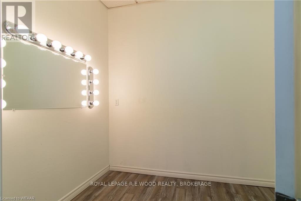 150 Broadway Street, Tillsonburg, Ontario  N4G 3P8 - Photo 19 - X13538970