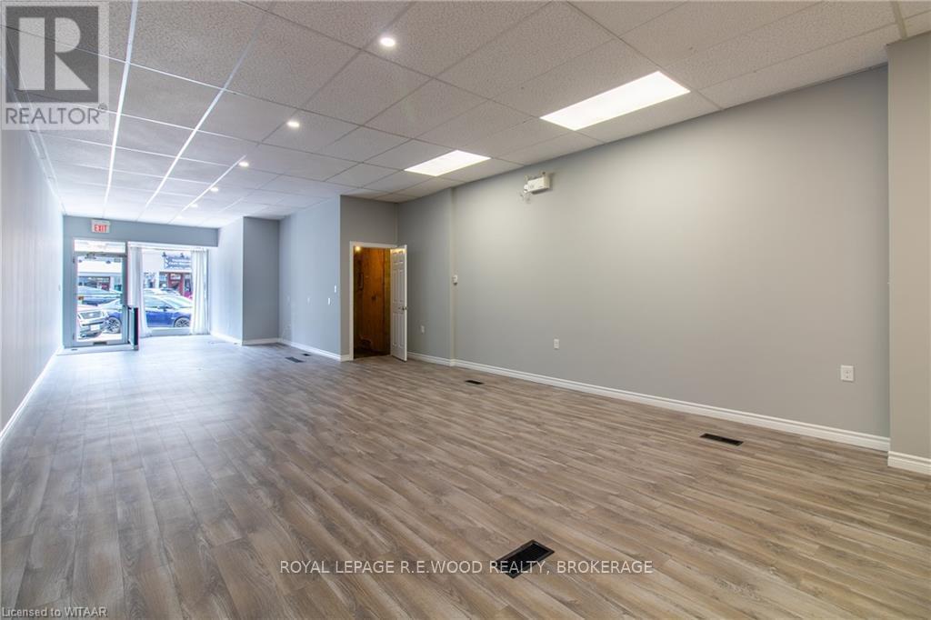 150 Broadway Street, Tillsonburg, Ontario  N4G 3P8 - Photo 21 - X13538970