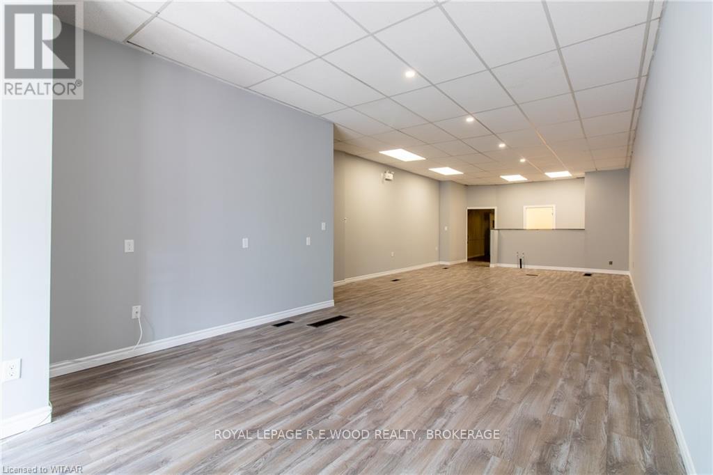 150 Broadway Street, Tillsonburg, Ontario  N4G 3P8 - Photo 22 - X13538970