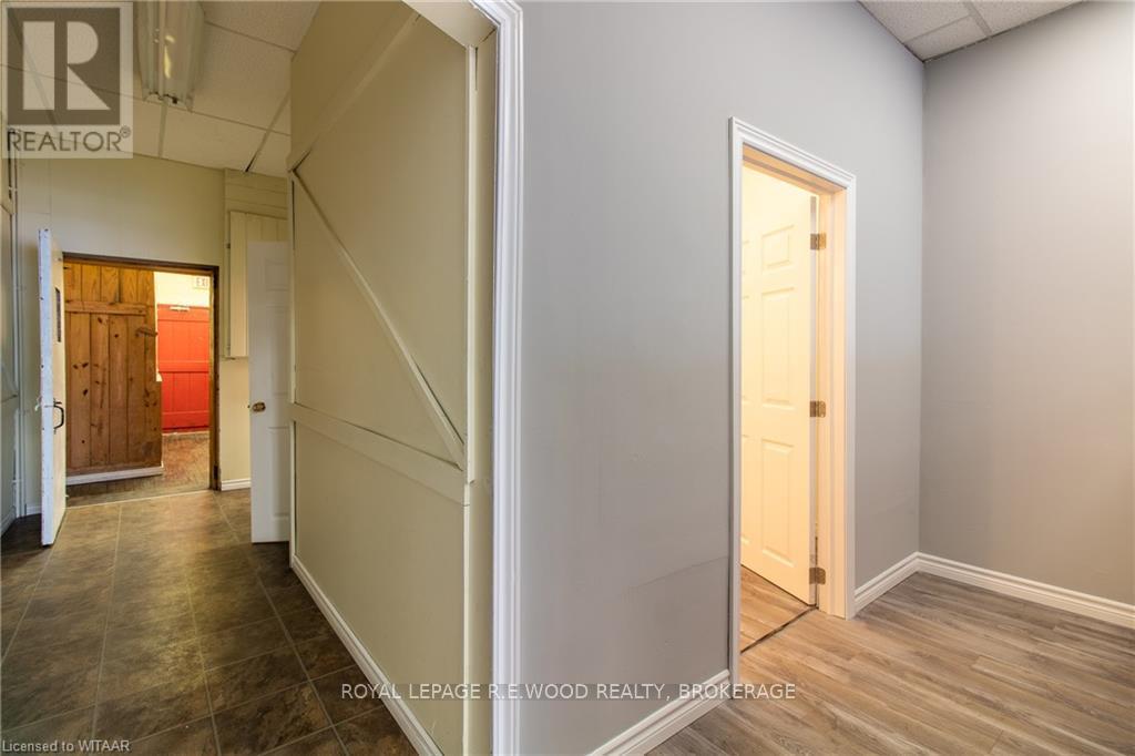 150 Broadway Street, Tillsonburg, Ontario  N4G 3P8 - Photo 26 - X13538970