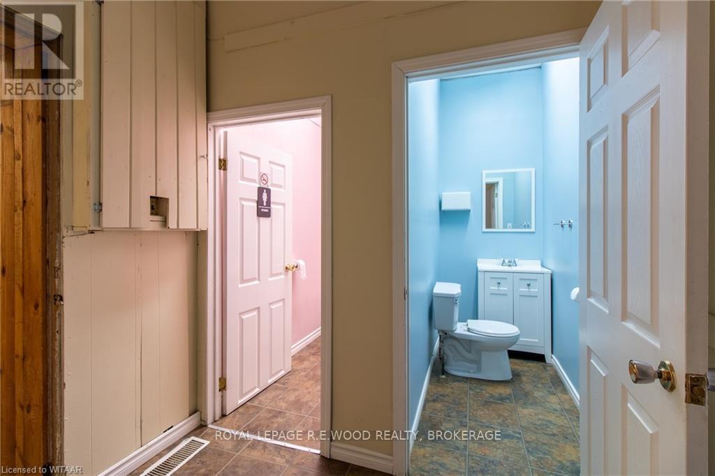 150 Broadway Street, Tillsonburg, Ontario  N4G 3P8 - Photo 27 - X13538970