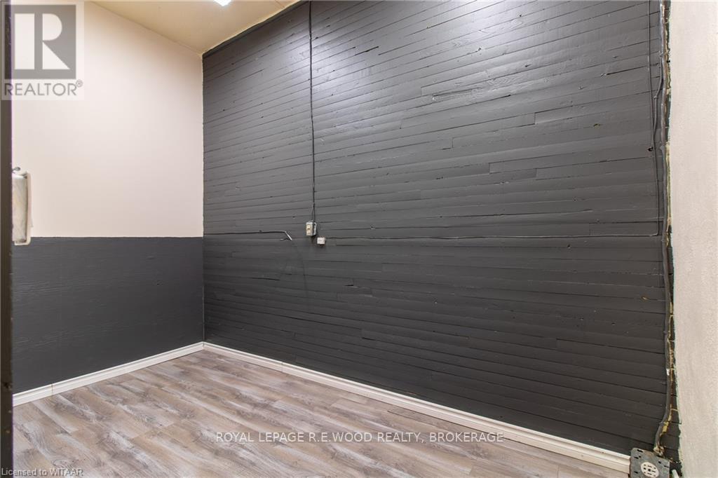 150 Broadway Street, Tillsonburg, Ontario  N4G 3P8 - Photo 28 - X13538970