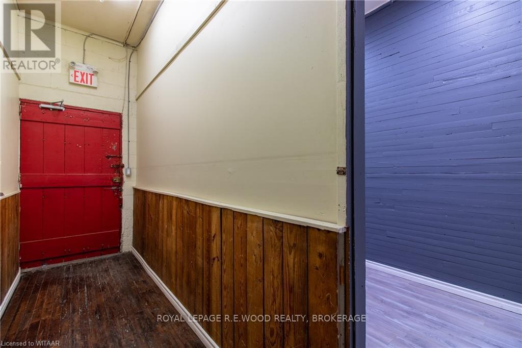 150 Broadway Street, Tillsonburg, Ontario  N4G 3P8 - Photo 29 - X13538970
