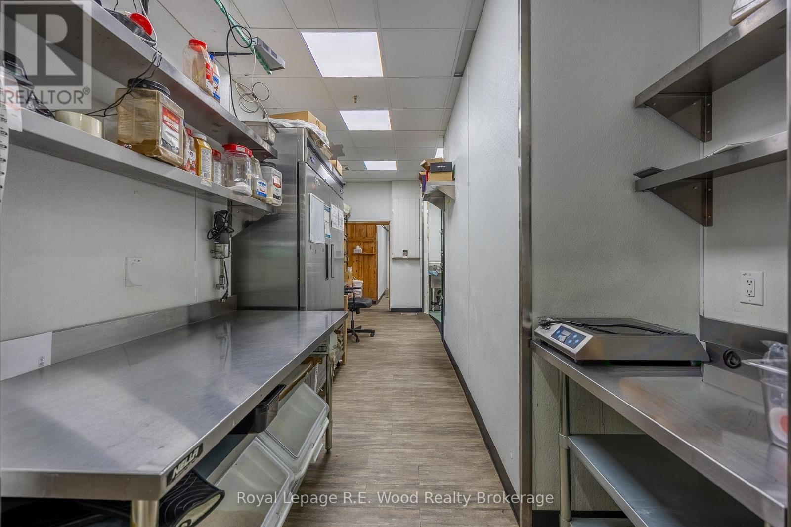 150 Broadway Street, Tillsonburg, Ontario  N4G 3P8 - Photo 6 - X13538970