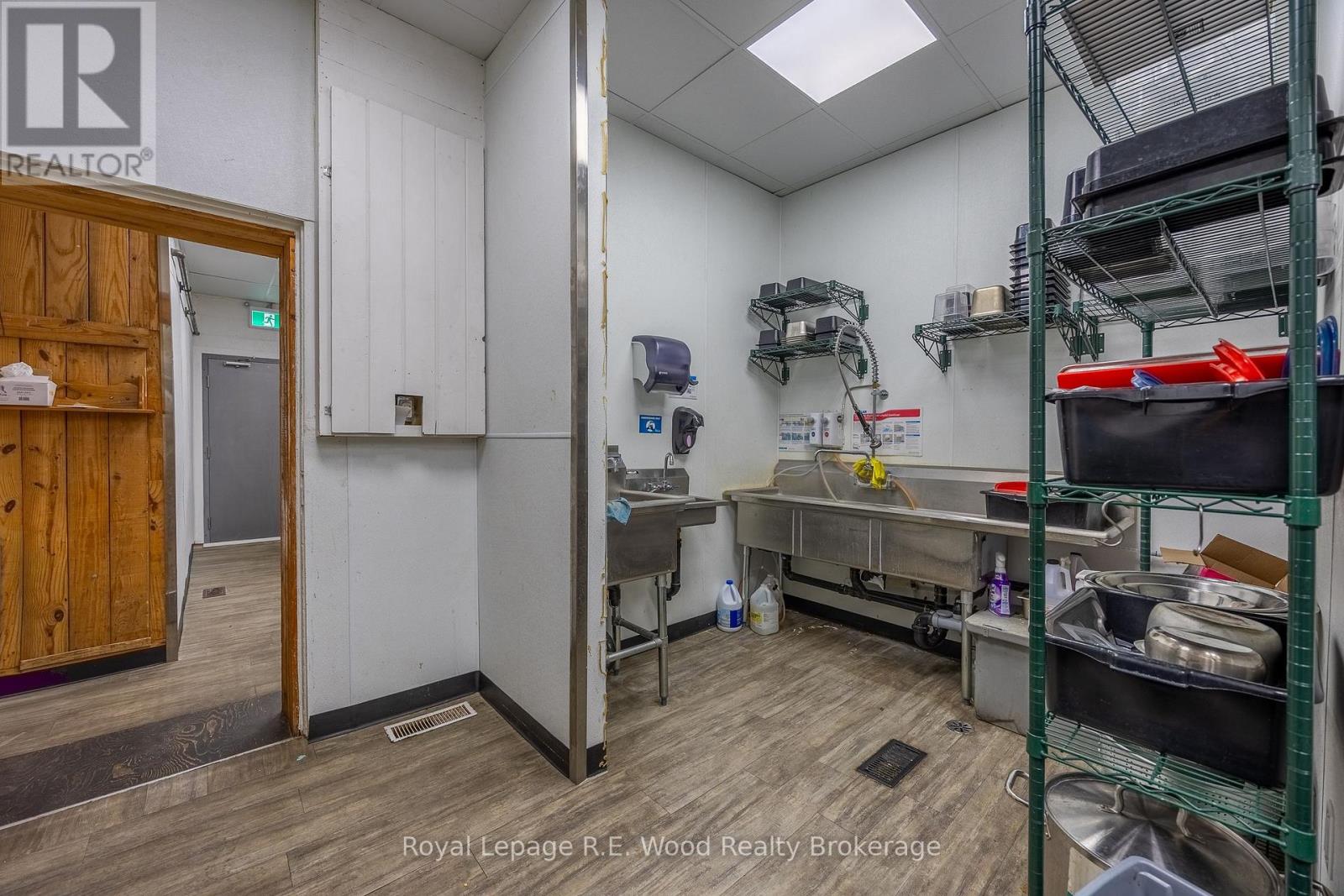 150 Broadway Street, Tillsonburg, Ontario  N4G 3P8 - Photo 7 - X13538970