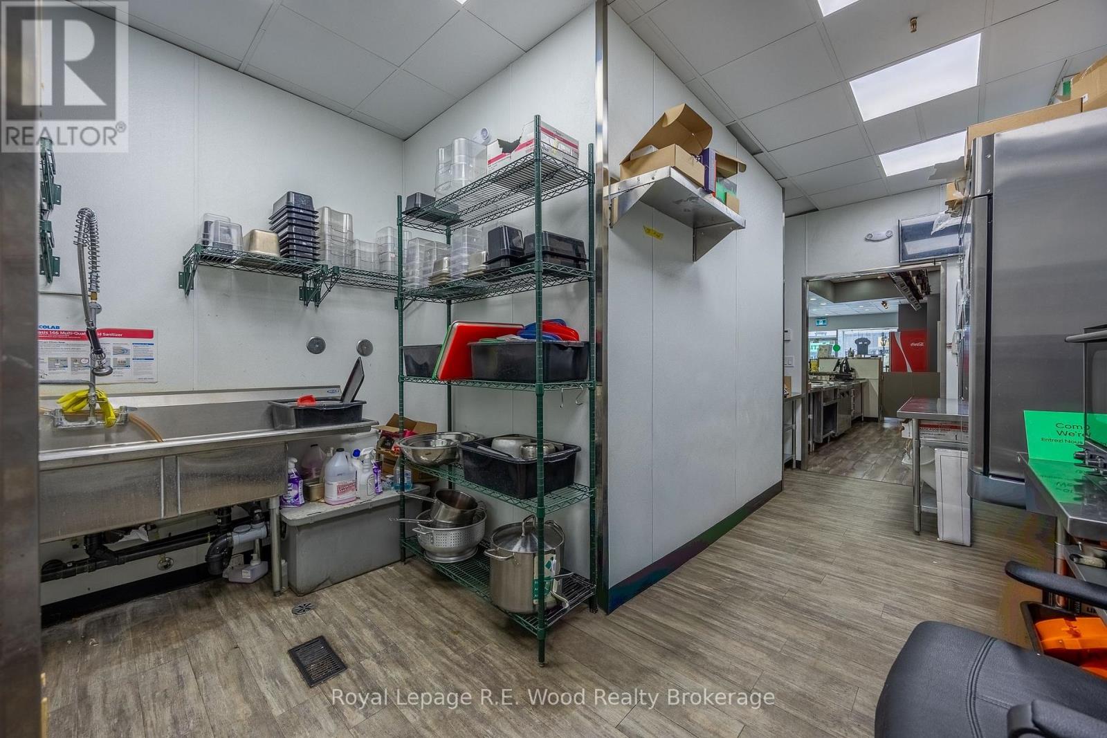150 Broadway Street, Tillsonburg, Ontario  N4G 3P8 - Photo 8 - X13538970