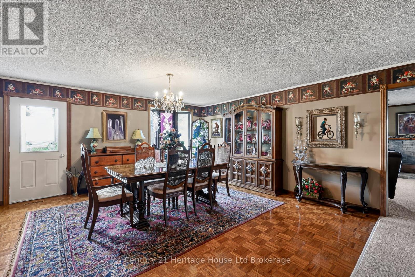 776443 Blandford Road, Blandford-Blenheim (Bright), Ontario  N0J 1M0 - Photo 11 - X13539192