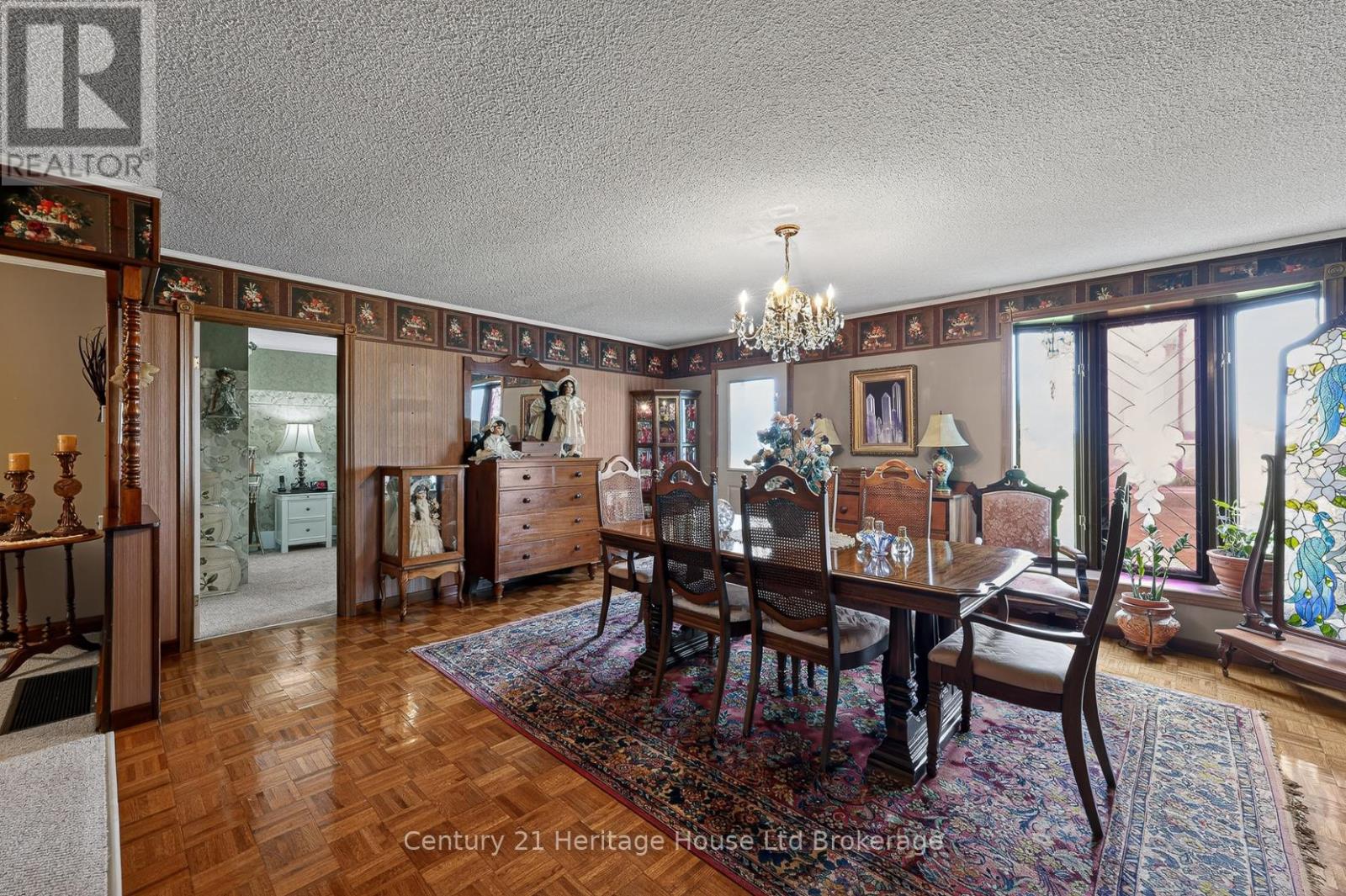 776443 Blandford Road, Blandford-Blenheim (Bright), Ontario  N0J 1M0 - Photo 12 - X13539192