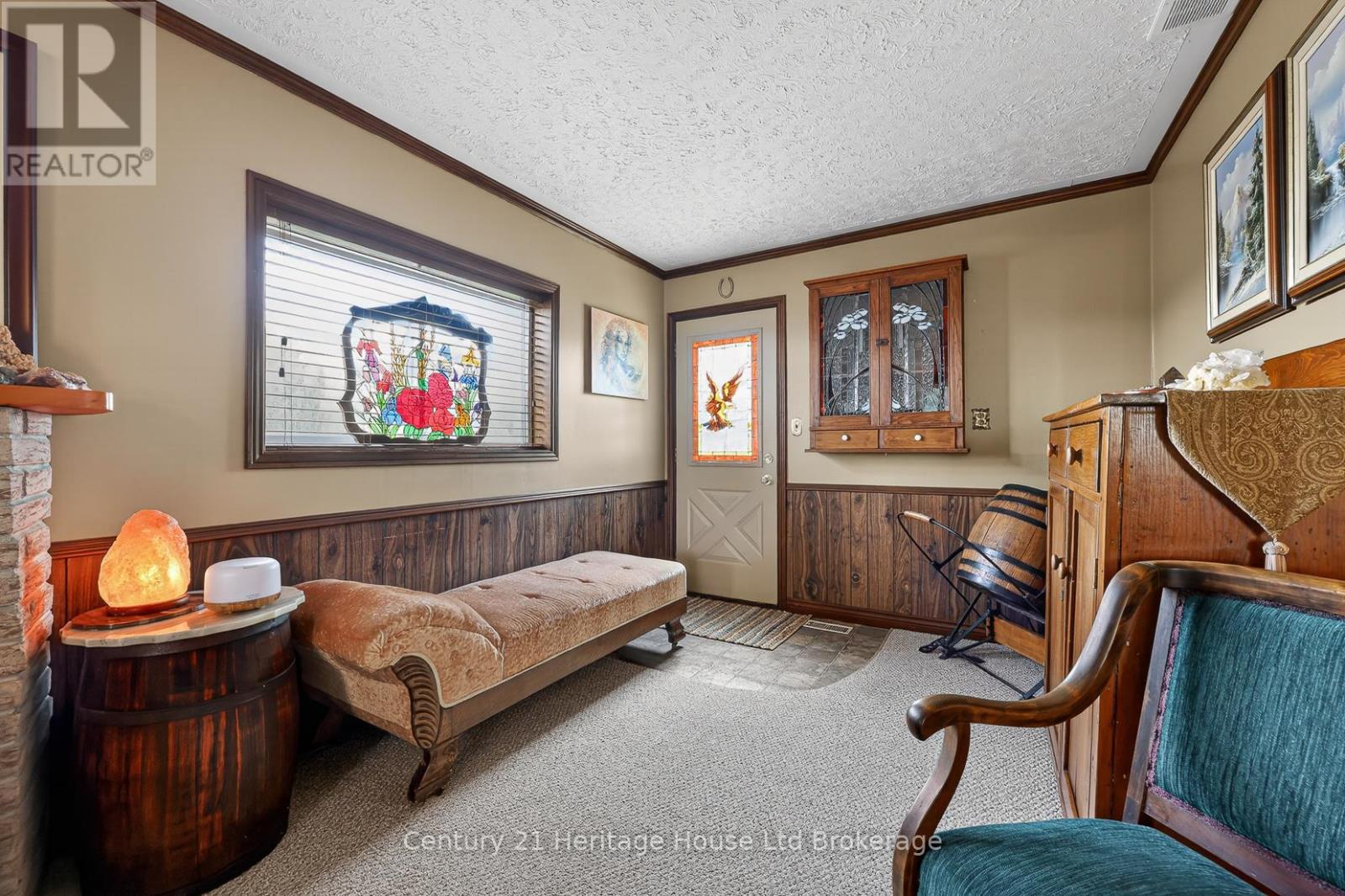 776443 Blandford Road, Blandford-Blenheim (Bright), Ontario  N0J 1M0 - Photo 19 - X13539192