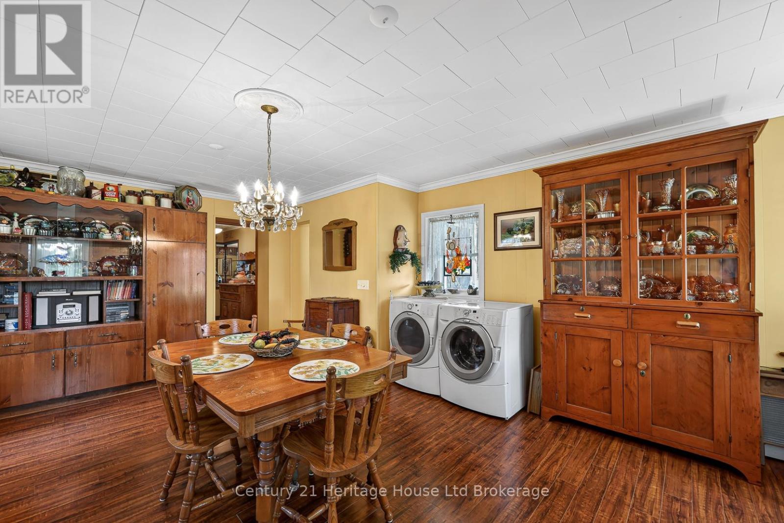 776443 Blandford Road, Blandford-Blenheim (Bright), Ontario  N0J 1M0 - Photo 20 - X13539192
