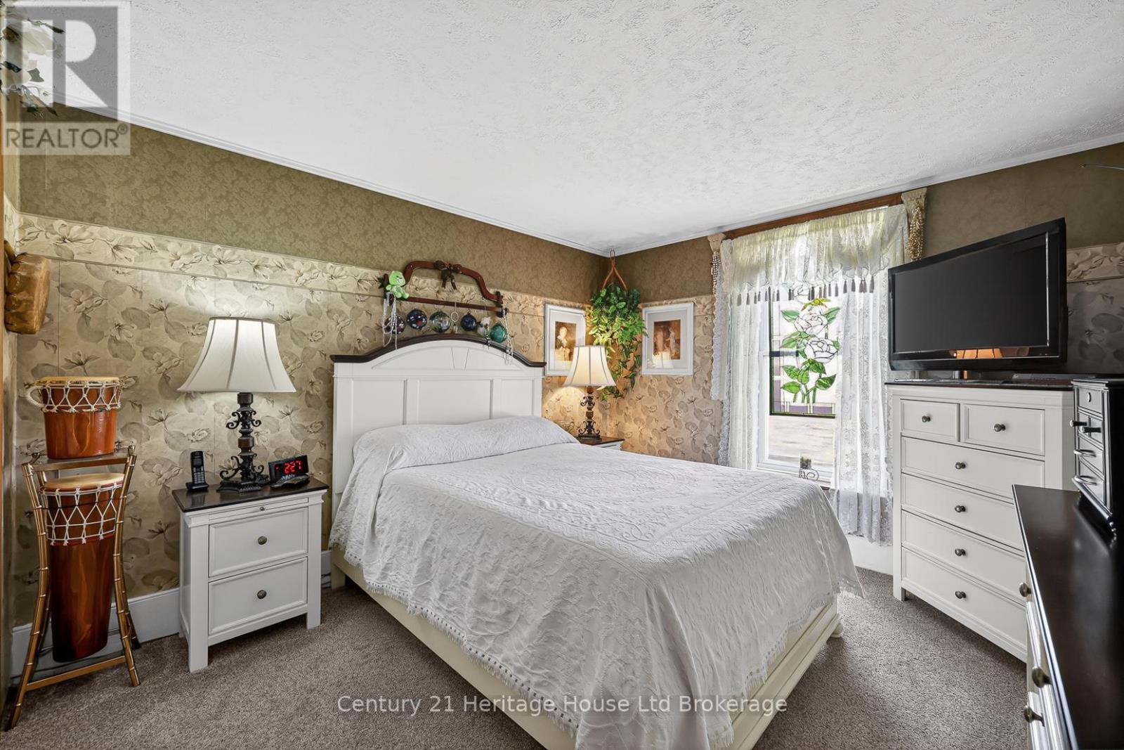 776443 Blandford Road, Blandford-Blenheim (Bright), Ontario  N0J 1M0 - Photo 21 - X13539192