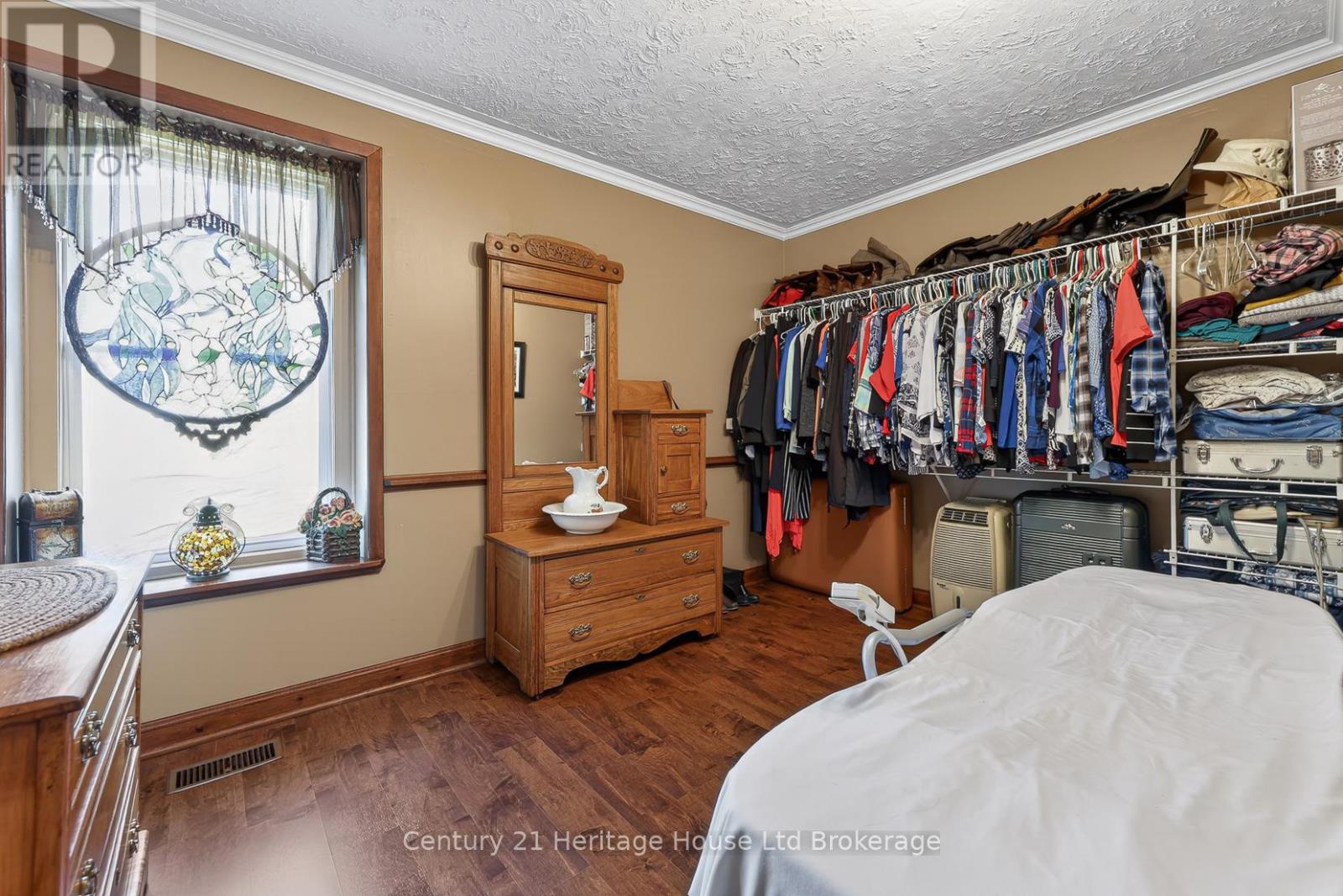 776443 Blandford Road, Blandford-Blenheim (Bright), Ontario  N0J 1M0 - Photo 23 - X13539192