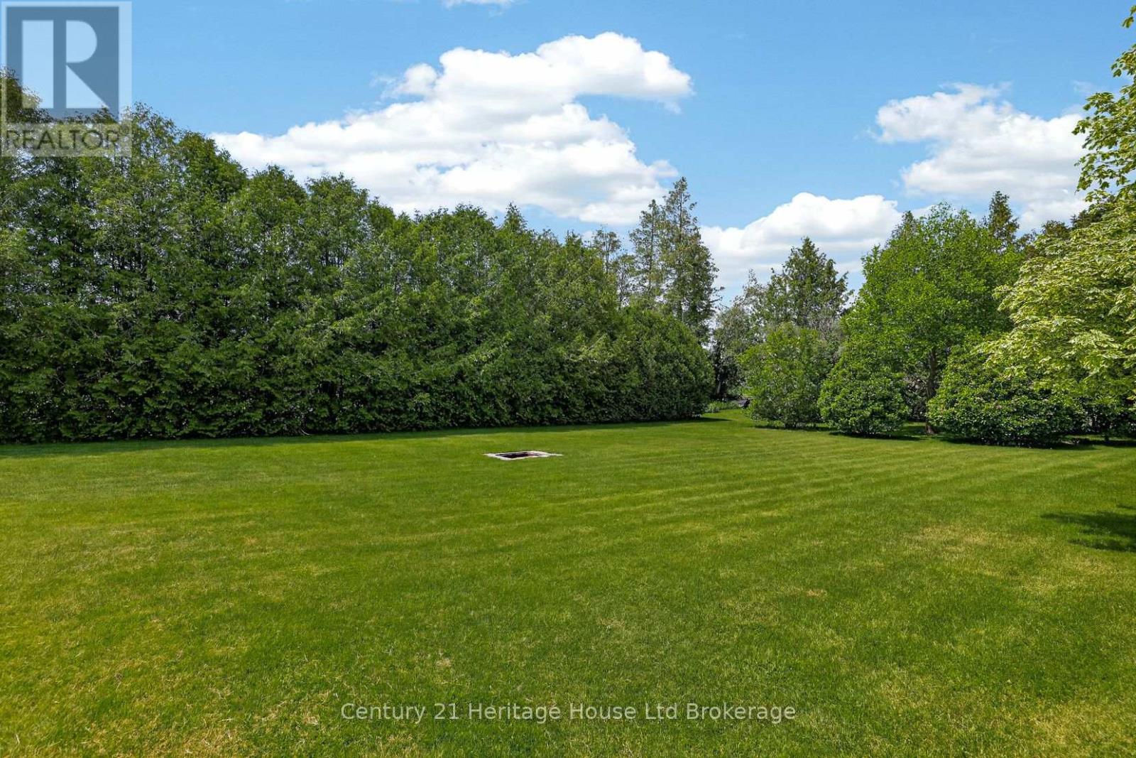 776443 Blandford Road, Blandford-Blenheim (Bright), Ontario  N0J 1M0 - Photo 35 - X13539192