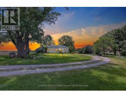 776443 BLANDFORD ROAD, blandford-blenheim (bright), Ontario