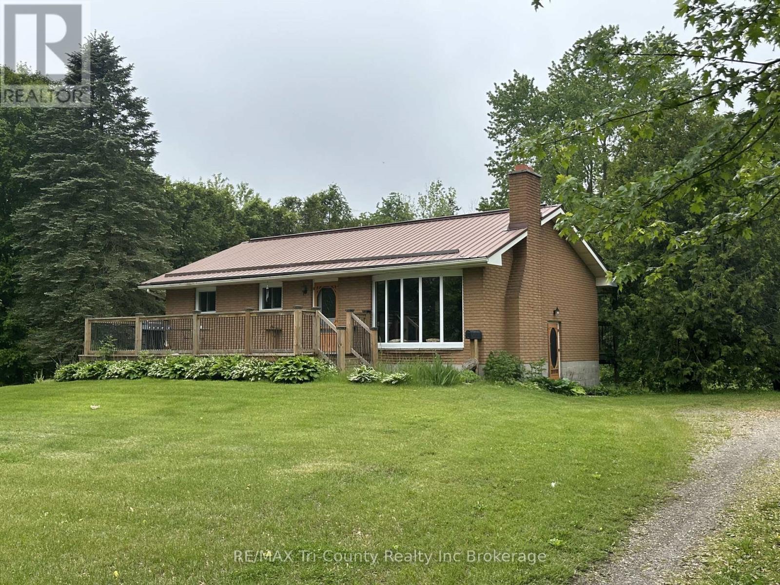889 Norfolk County 28 Road, Norfolk, Ontario  N0E 1G0 - Photo 2 - X13541648