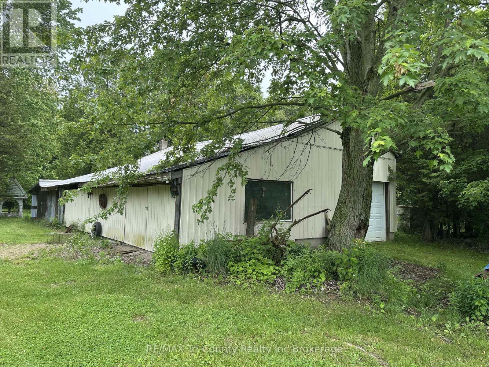 889 Norfolk County 28 Road, Norfolk, Ontario  N0E 1G0 - Photo 32 - X13541648
