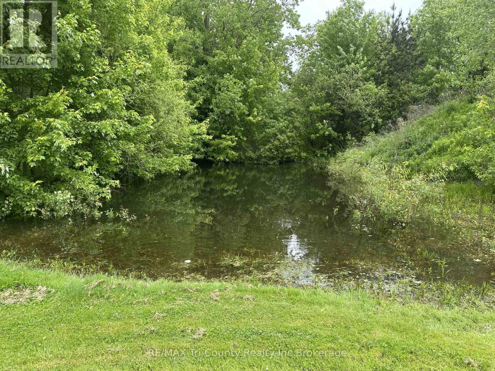 889 Norfolk County 28 Road, Norfolk, Ontario  N0E 1G0 - Photo 38 - X13541648