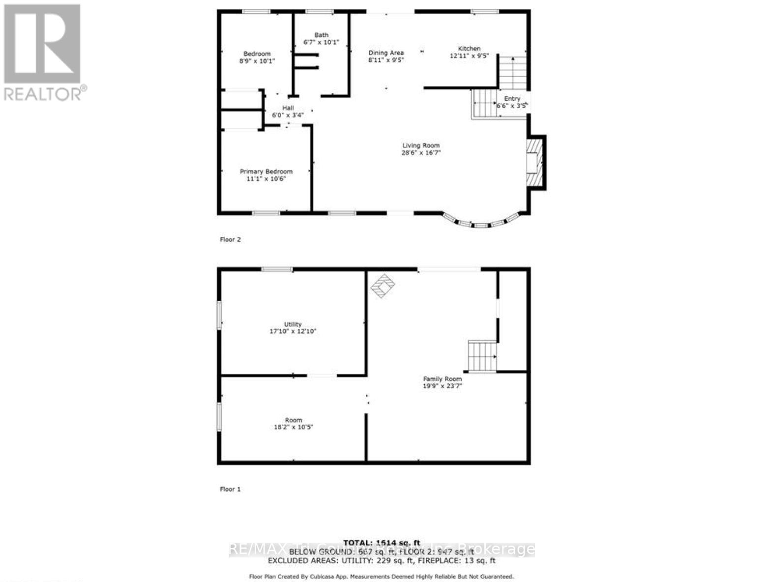 889 Norfolk County 28 Road, Norfolk, Ontario  N0E 1G0 - Photo 39 - X13541648