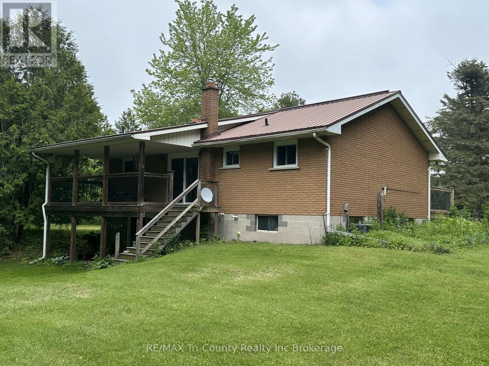889 Norfolk County 28 Road, Norfolk, Ontario  N0E 1G0 - Photo 4 - X13541648