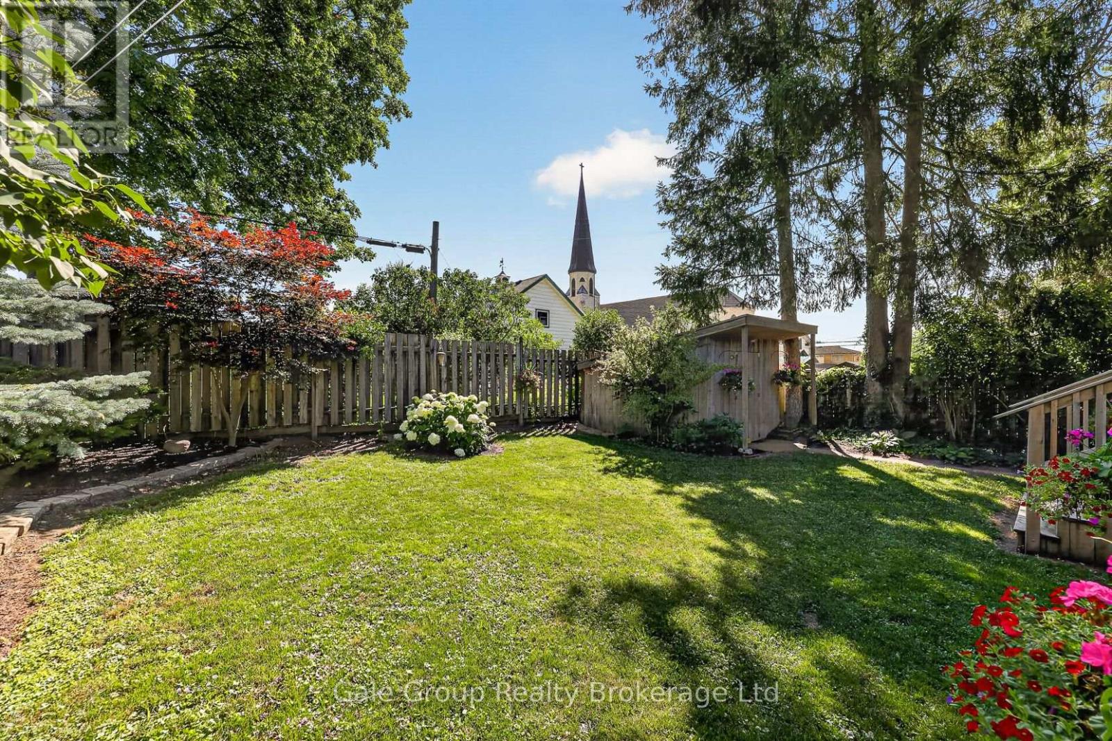 160 John Street, Ingersoll (Ingersoll - North), Ontario  N5C 3G2 - Photo 10 - X13542314
