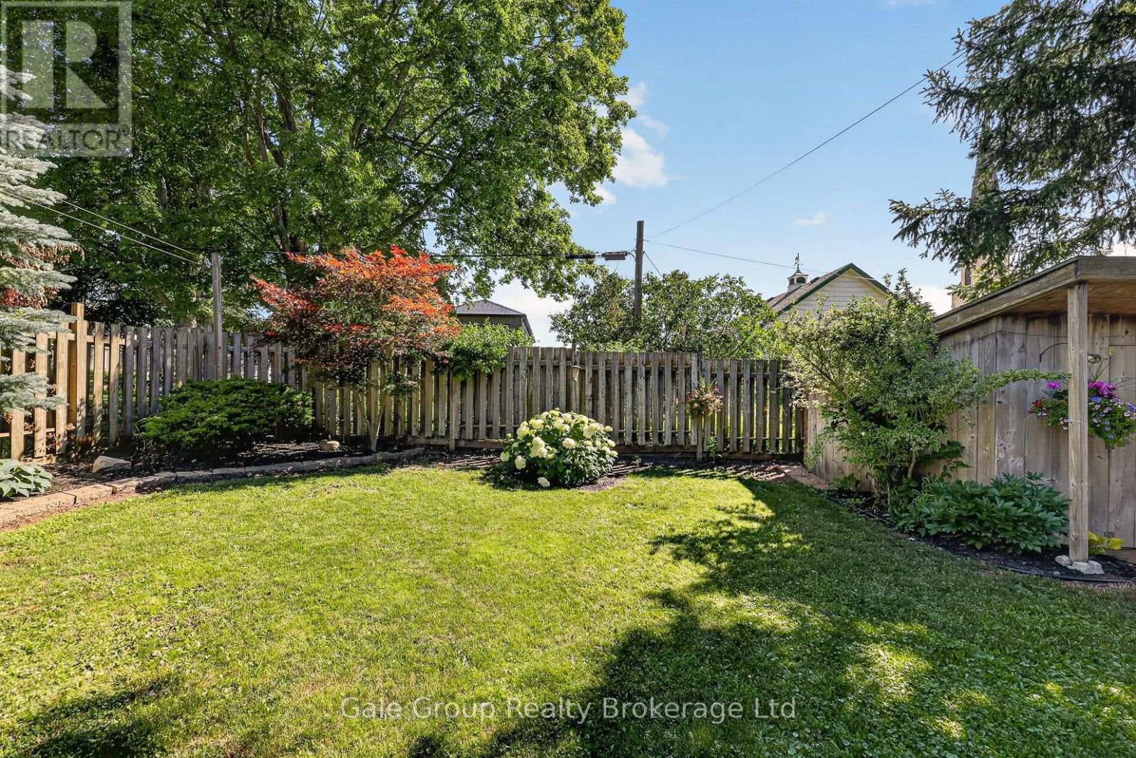 160 John Street, Ingersoll (Ingersoll - North), Ontario  N5C 3G2 - Photo 11 - X13542314