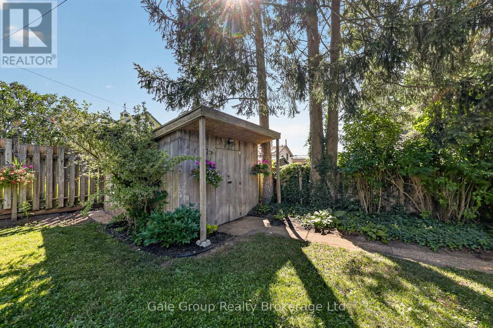 160 John Street, Ingersoll (Ingersoll - North), Ontario  N5C 3G2 - Photo 12 - X13542314