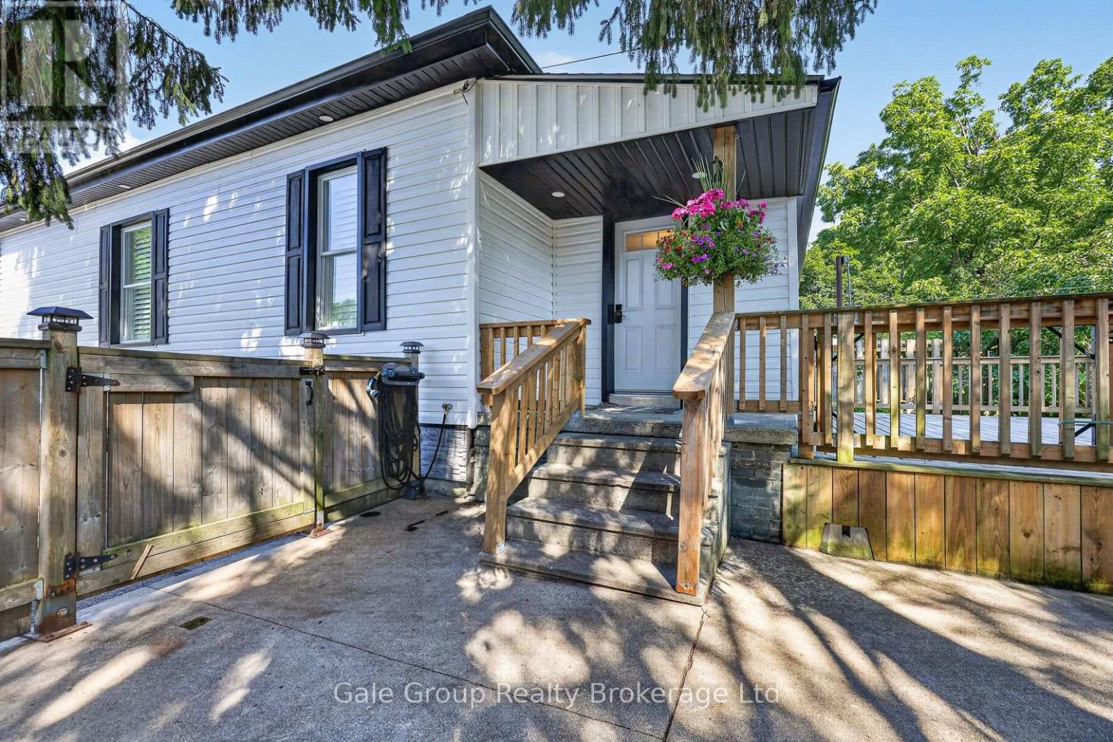 160 John Street, Ingersoll (Ingersoll - North), Ontario  N5C 3G2 - Photo 14 - X13542314