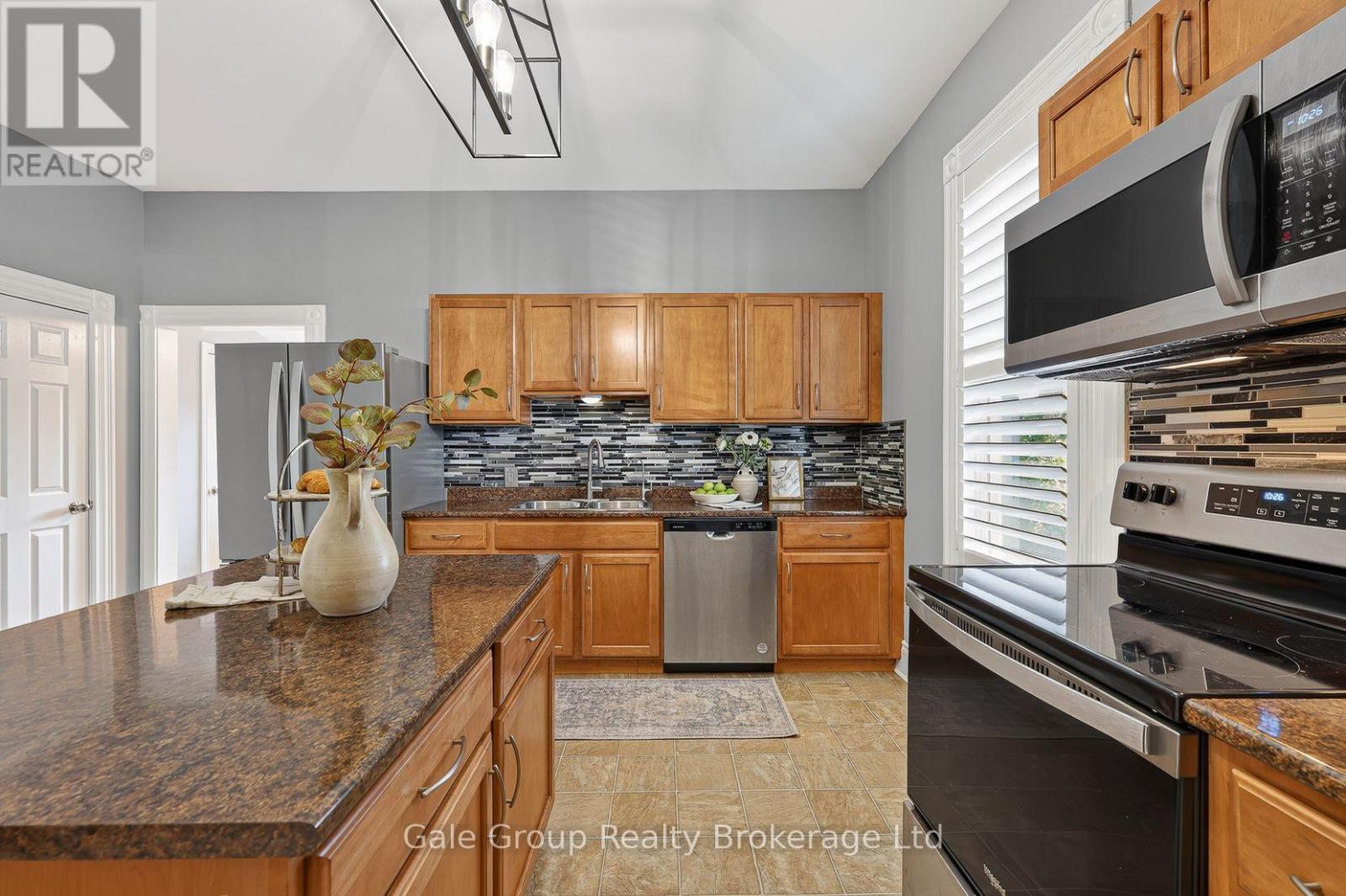 160 John Street, Ingersoll (Ingersoll - North), Ontario  N5C 3G2 - Photo 22 - X13542314