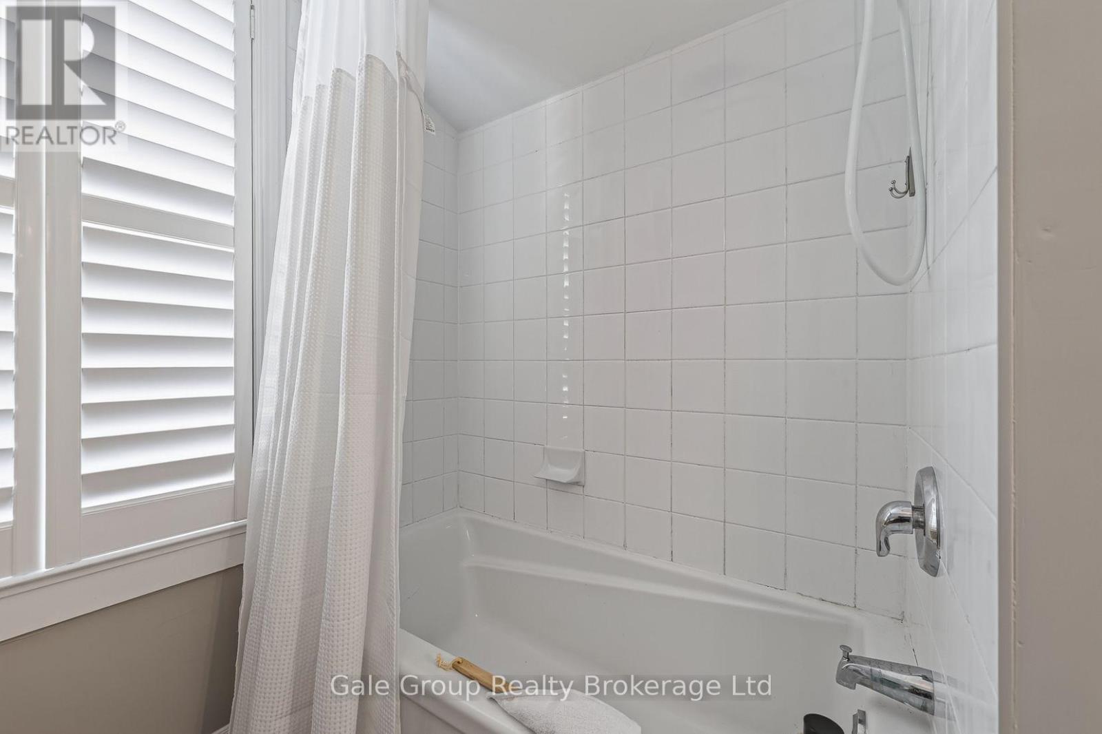 160 John Street, Ingersoll (Ingersoll - North), Ontario  N5C 3G2 - Photo 28 - X13542314