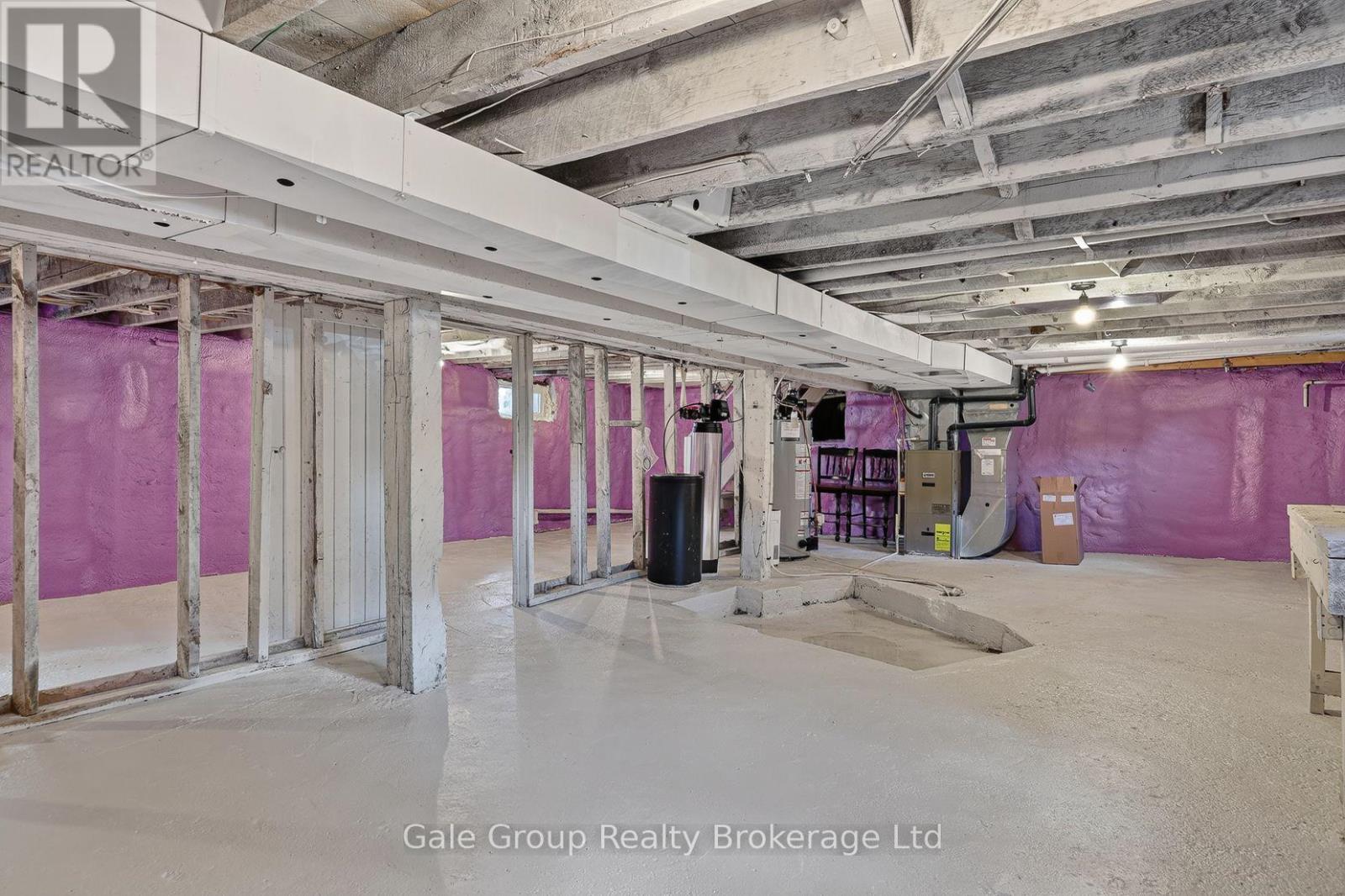 160 John Street, Ingersoll (Ingersoll - North), Ontario  N5C 3G2 - Photo 30 - X13542314