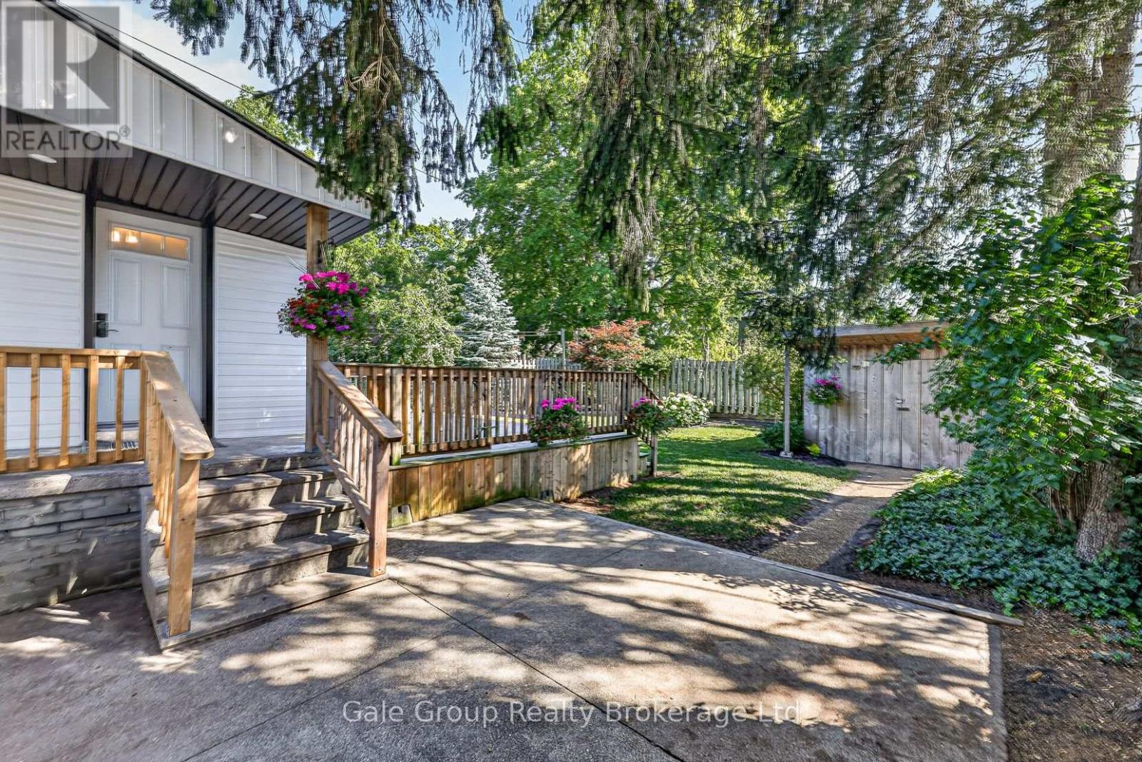 160 John Street, Ingersoll (Ingersoll - North), Ontario  N5C 3G2 - Photo 5 - X13542314