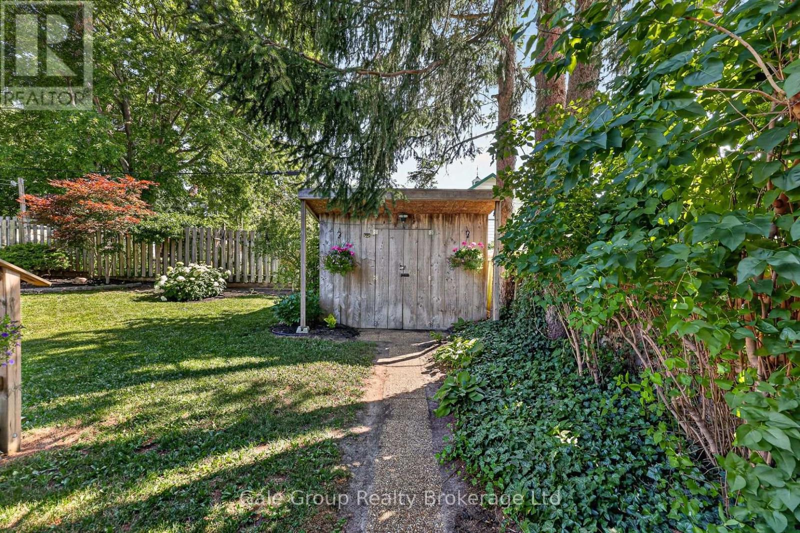 160 John Street, Ingersoll (Ingersoll - North), Ontario  N5C 3G2 - Photo 6 - X13542314