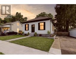 160 JOHN STREET, ingersoll (ingersoll - north), Ontario