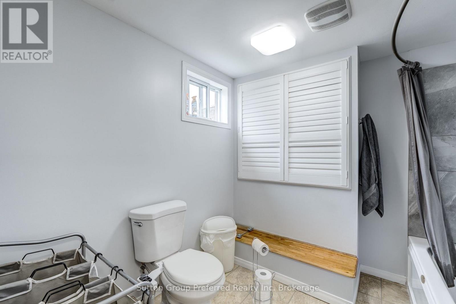 685744 Main Street, Norwich (Eastwood), Ontario  N4S 7V9 - Photo 10 - X13543734