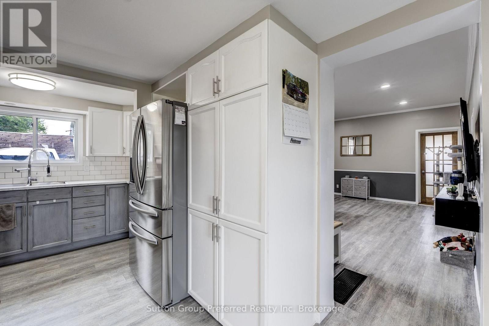 685744 Main Street, Norwich (Eastwood), Ontario  N4S 7V9 - Photo 12 - X13543734