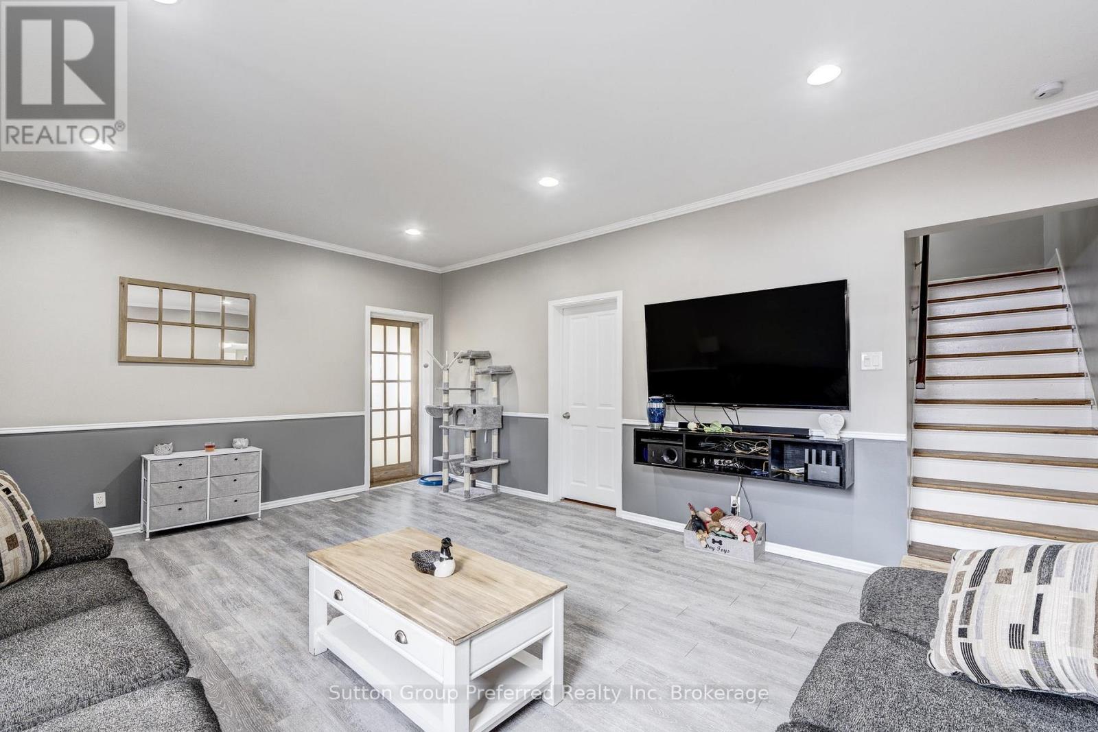 685744 Main Street, Norwich (Eastwood), Ontario  N4S 7V9 - Photo 15 - X13543734