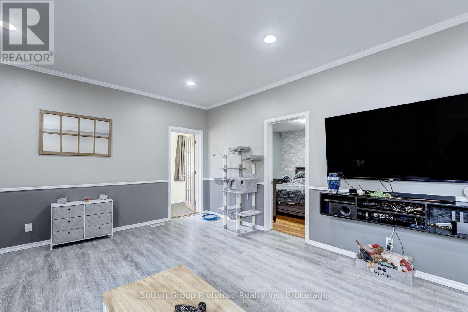 685744 Main Street, Norwich (Eastwood), Ontario  N4S 7V9 - Photo 16 - X13543734