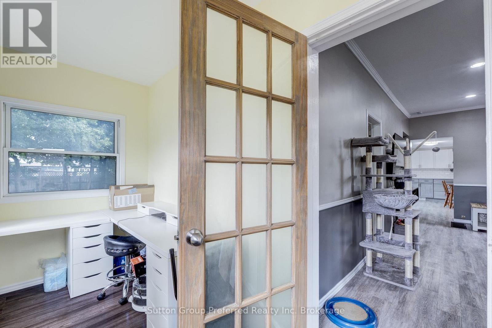 685744 Main Street, Norwich (Eastwood), Ontario  N4S 7V9 - Photo 17 - X13543734