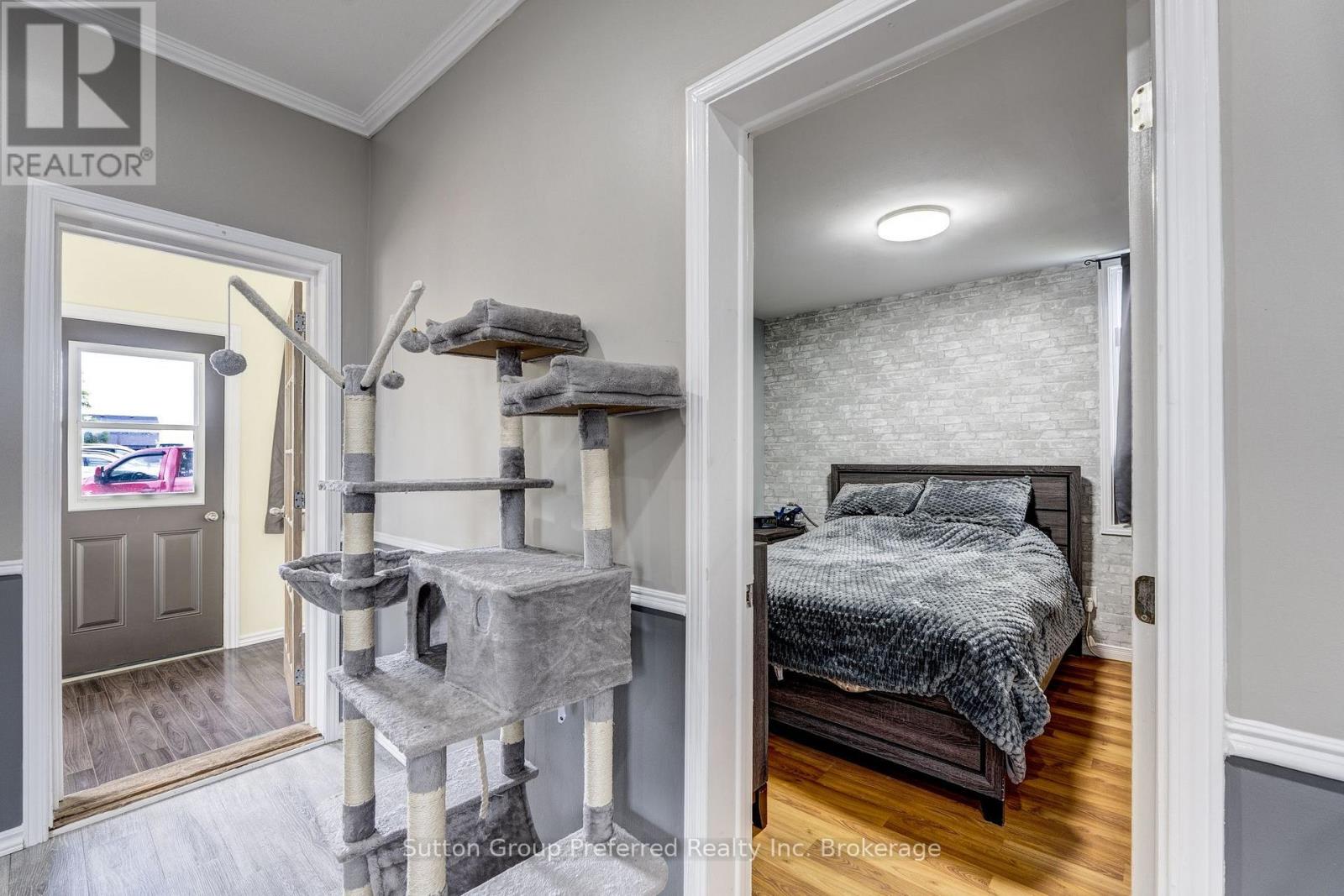 685744 Main Street, Norwich (Eastwood), Ontario  N4S 7V9 - Photo 19 - X13543734