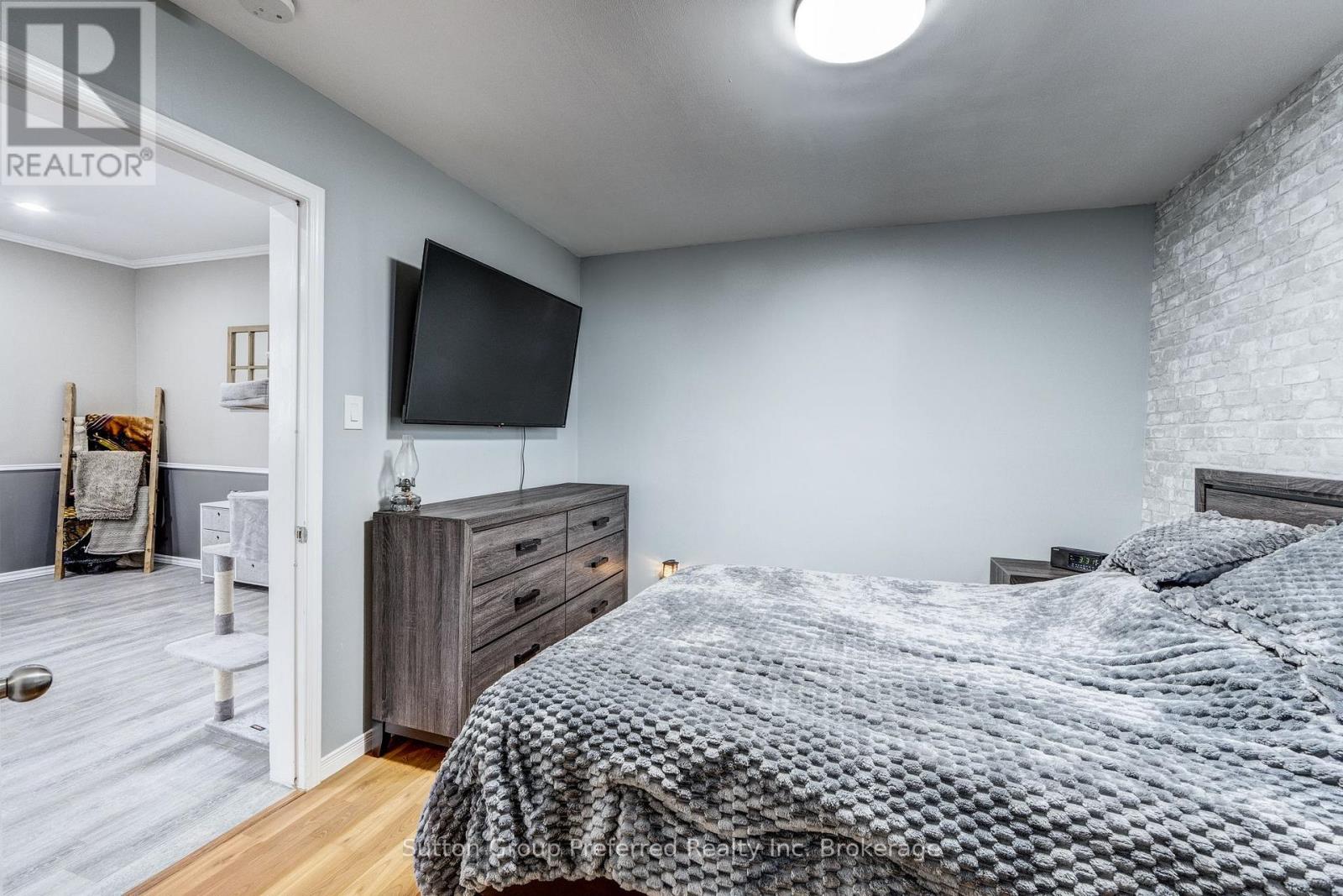 685744 Main Street, Norwich (Eastwood), Ontario  N4S 7V9 - Photo 21 - X13543734