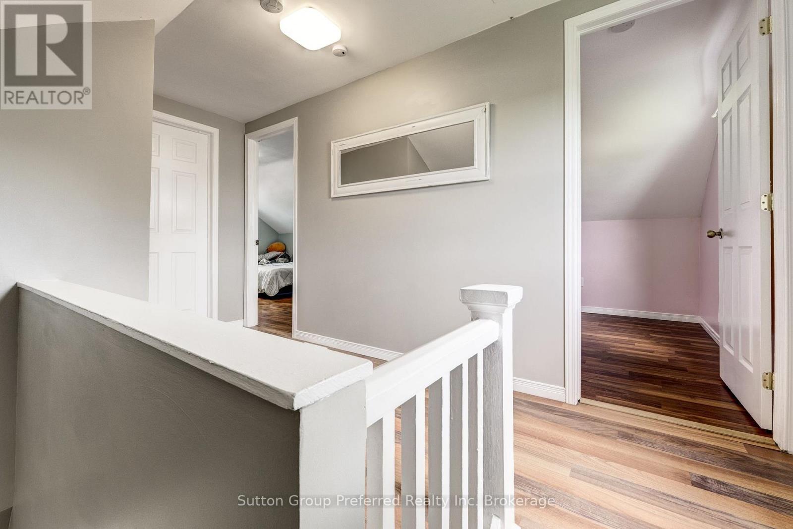 685744 Main Street, Norwich (Eastwood), Ontario  N4S 7V9 - Photo 22 - X13543734