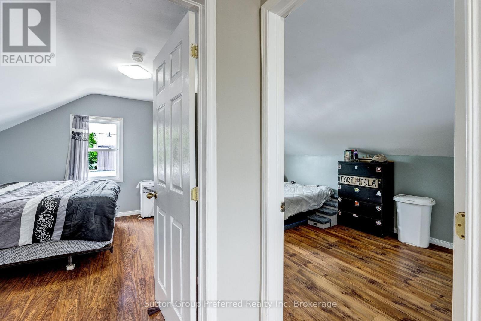 685744 Main Street, Norwich (Eastwood), Ontario  N4S 7V9 - Photo 24 - X13543734