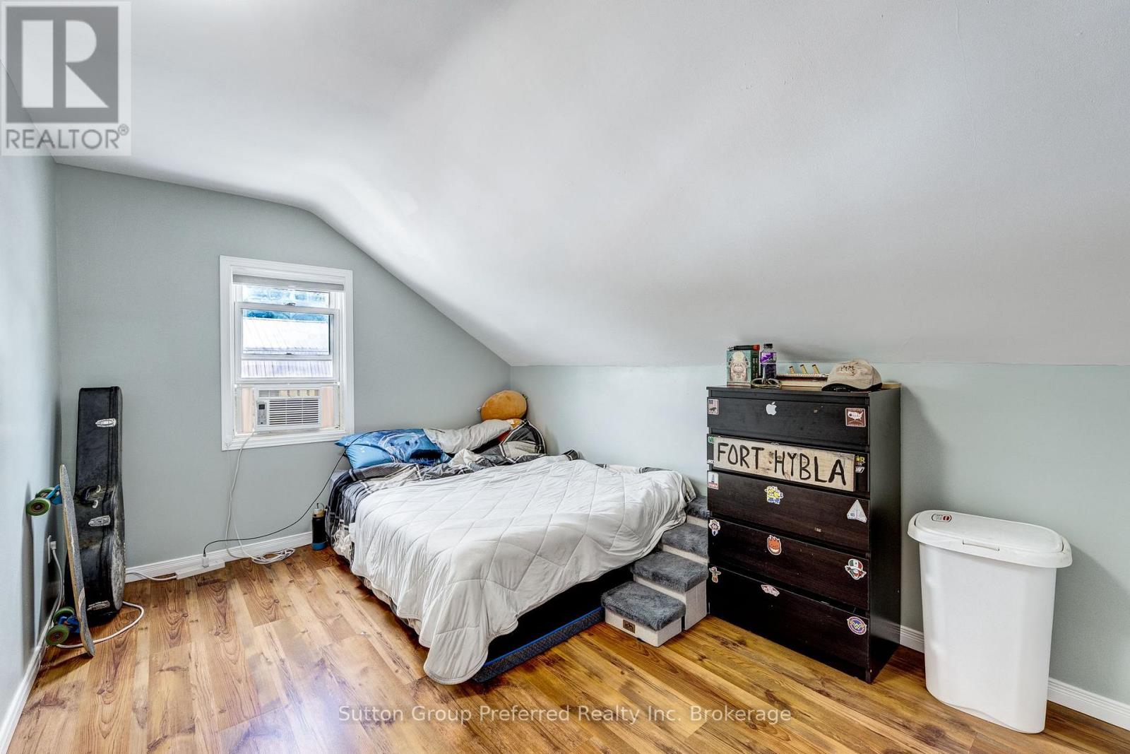 685744 Main Street, Norwich (Eastwood), Ontario  N4S 7V9 - Photo 25 - X13543734