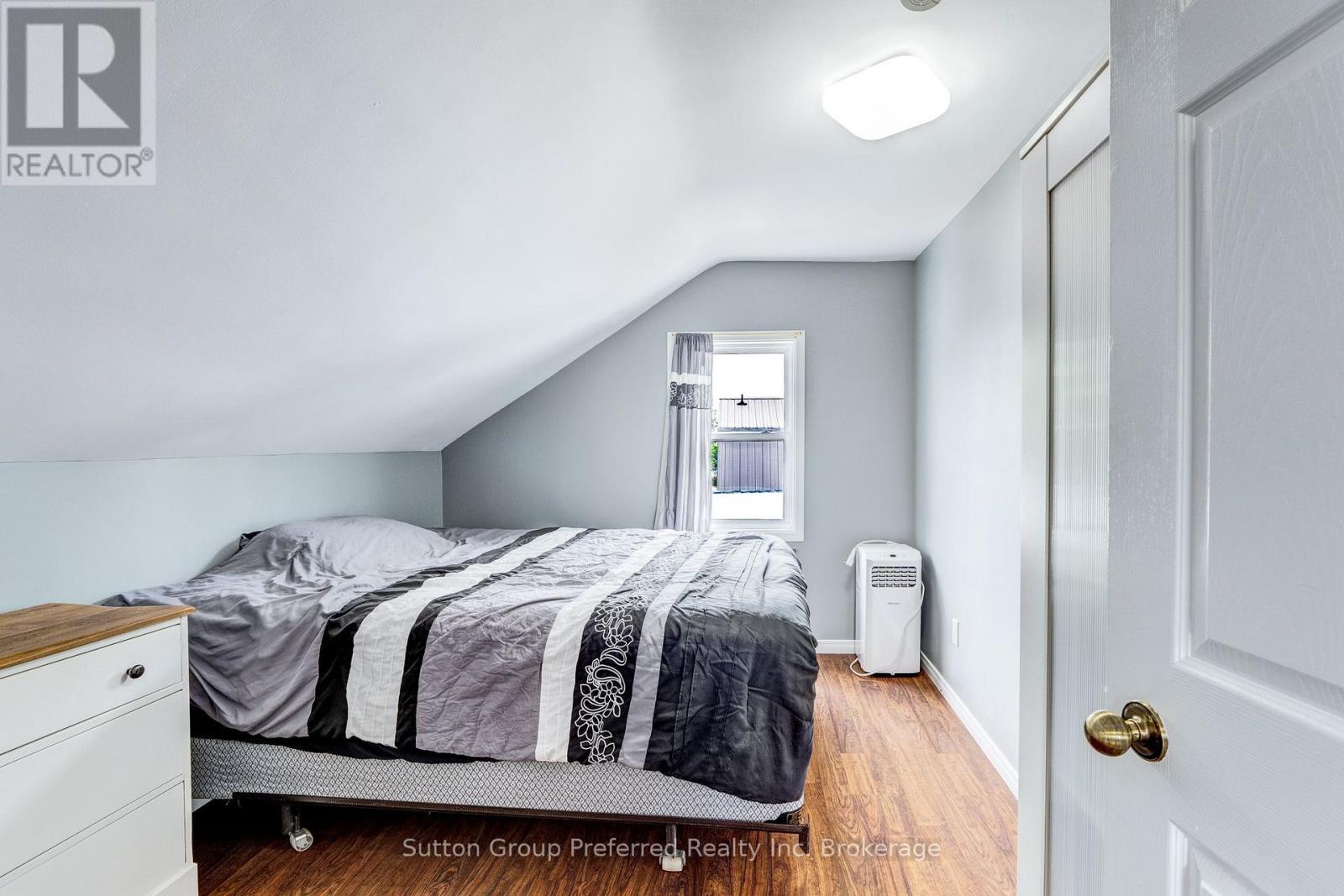 685744 Main Street, Norwich (Eastwood), Ontario  N4S 7V9 - Photo 26 - X13543734