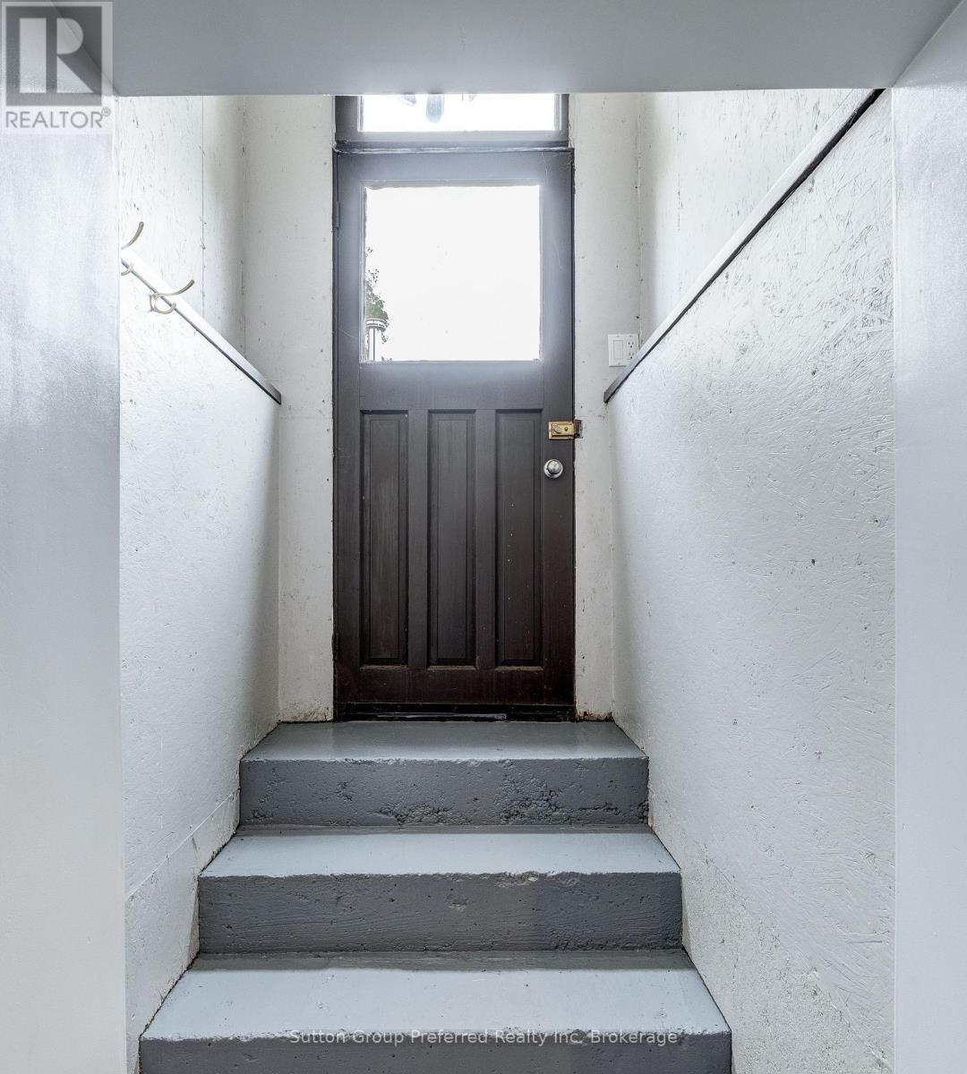 685744 Main Street, Norwich (Eastwood), Ontario  N4S 7V9 - Photo 27 - X13543734