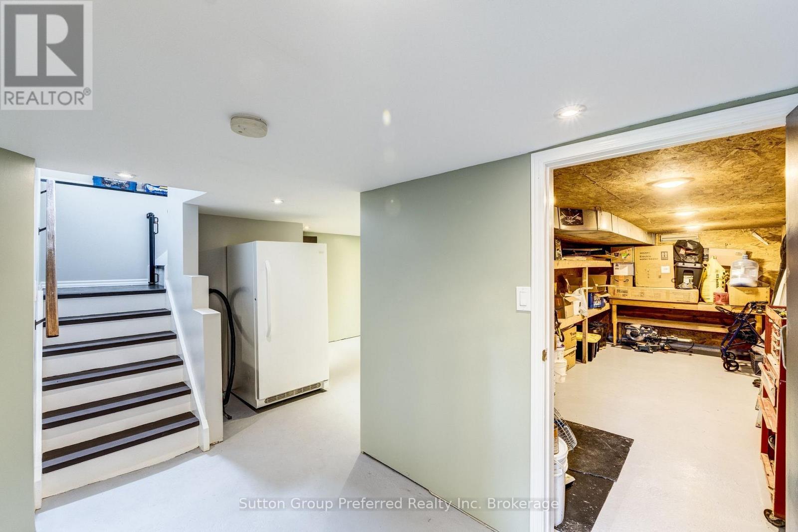 685744 Main Street, Norwich (Eastwood), Ontario  N4S 7V9 - Photo 28 - X13543734