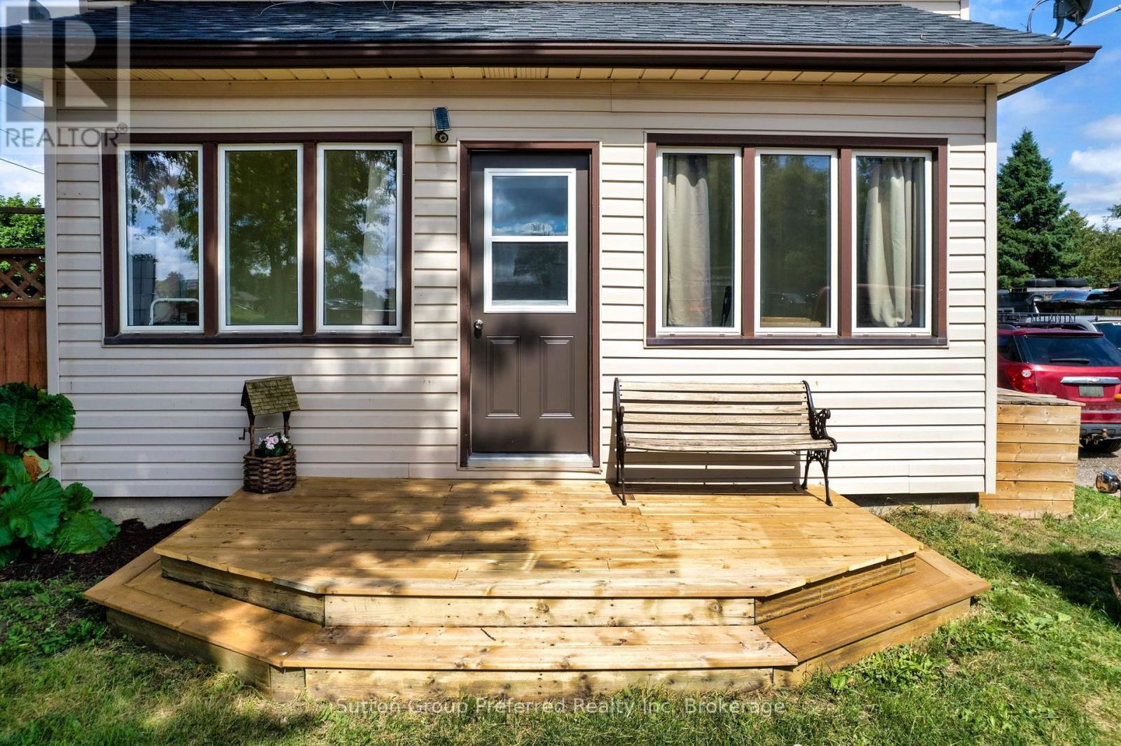 685744 Main Street, Norwich (Eastwood), Ontario  N4S 7V9 - Photo 3 - X13543734