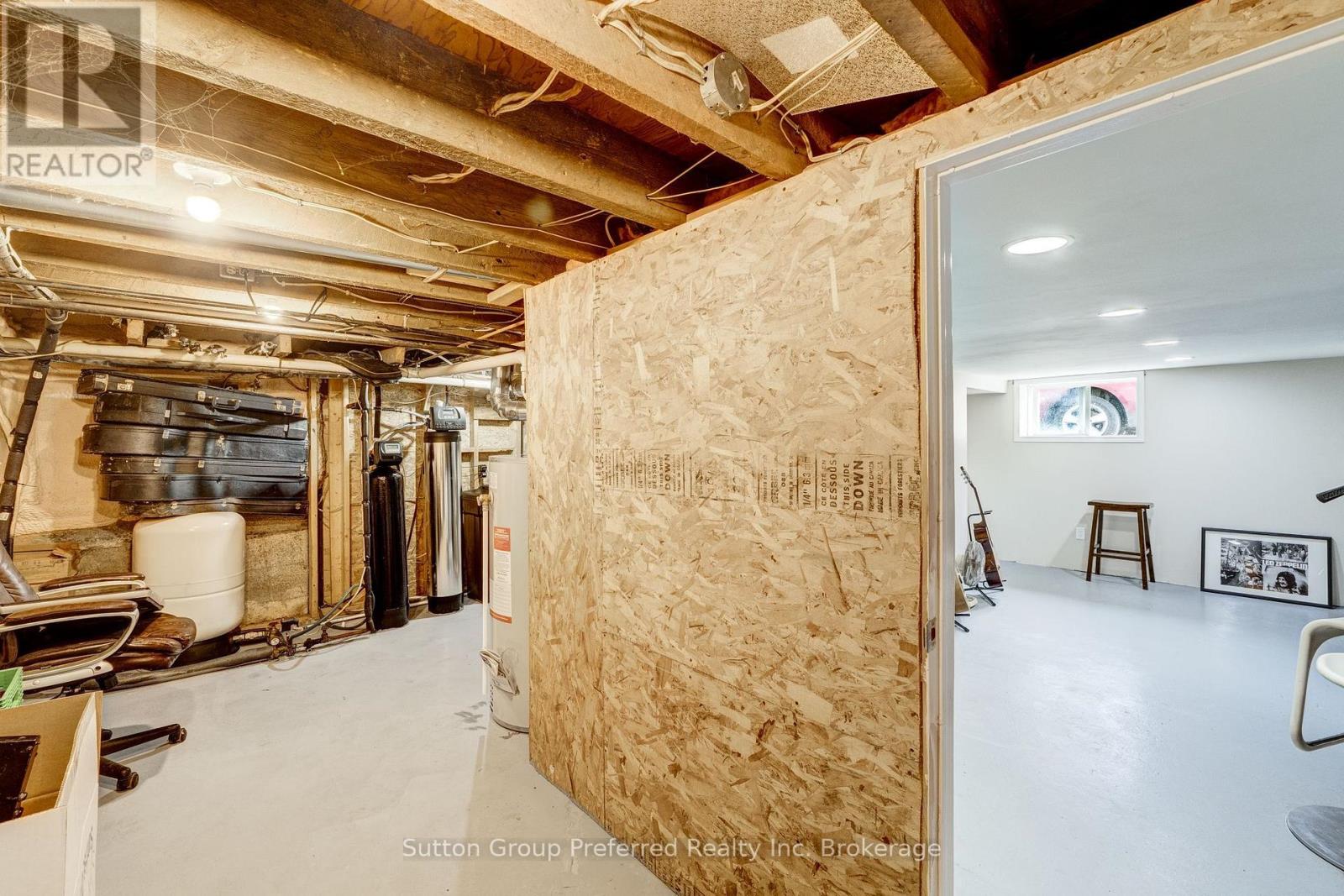685744 Main Street, Norwich (Eastwood), Ontario  N4S 7V9 - Photo 33 - X13543734