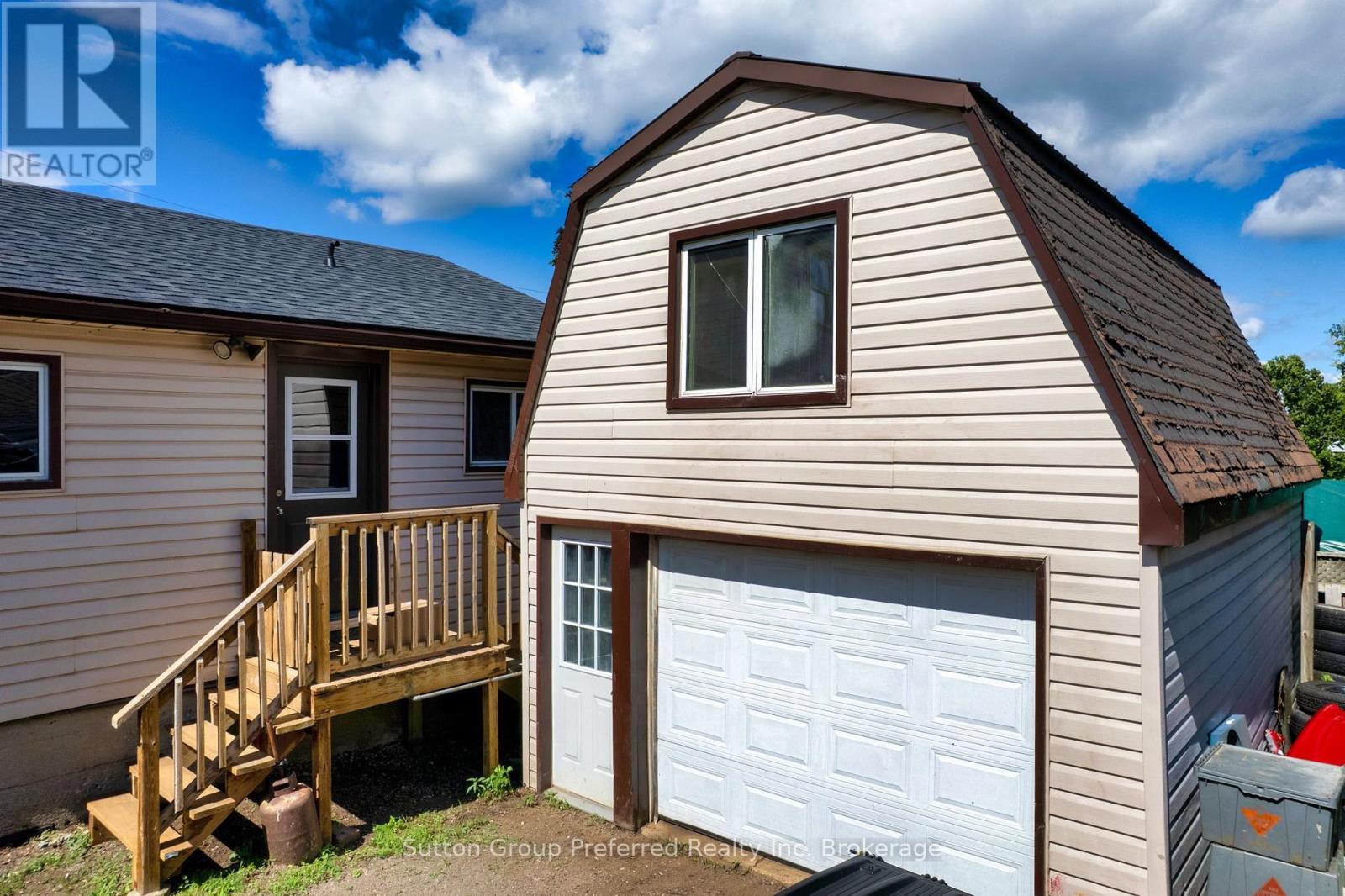 685744 Main Street, Norwich (Eastwood), Ontario  N4S 7V9 - Photo 35 - X13543734